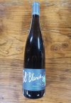 cave-nantes-foll-blanche-gros-plant-du-pays-nantais-domaine-bregeon
