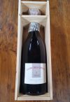 cave-nantes-3l-crozes-hermitage-rouge-le-clos-des-grives-jeroboam-double-magnum-l-combier