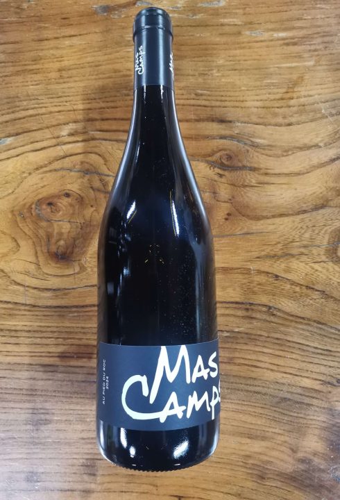 cave-nantes-mas-camps-au-pied-du-roc-cotes-du-roussillon-villages