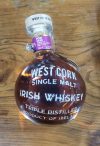 cave-nantes-west-cork-maritime-release-single-malt-port-cask-irish-whiskey