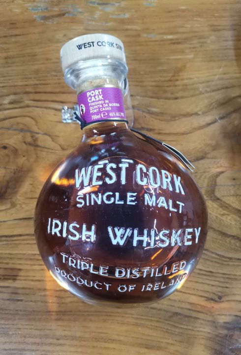 cave-nantes-west-cork-maritime-release-single-malt-port-cask-irish-whiskey