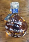 cave-nantes-west-cork-maritime-release-single-malt-sherry-cask-irish-whiskey