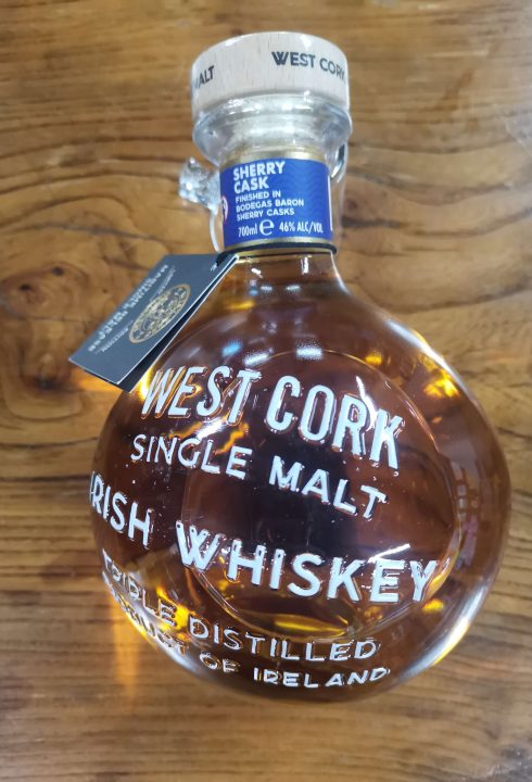 cave-nantes-west-cork-maritime-release-single-malt-sherry-cask-irish-whiskey
