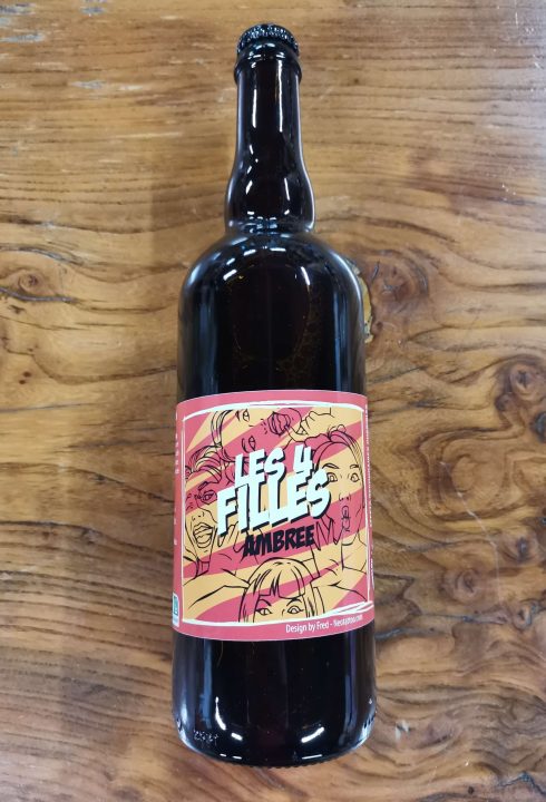 cave-nantes-les-4-filles-biere-ambree-brasserie-montluc