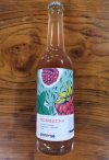 cave-nantes-kombucha-the-vert-sencha-framboise-et-menthe