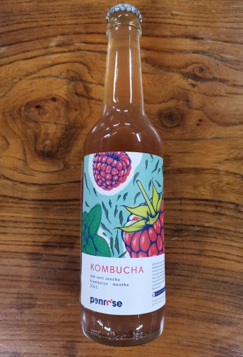 cave-nantes-kombucha-the-vert-sencha-framboise-et-menthe