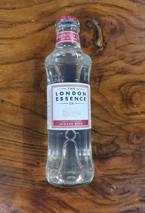 cave-nantes-ginger-beer-london-essence