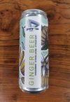 cave-nantes-ginger-beer-gingembre-citron-jeune-et-citron-vert