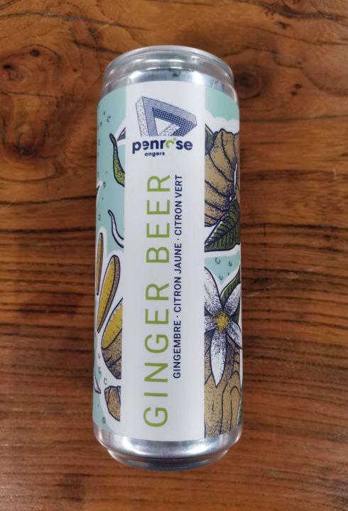 cave-nantes-ginger-beer-gingembre-citron-jeune-et-citron-vert