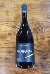 cave-nantes-muscadet-sevre-et-maine-cru-gorges-les-vigneaux-domaine-bregeon