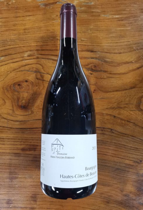 cave-nantes-bourgogne-hautes-cotes-de-beaune-domaine-henri-naudin-ferrand