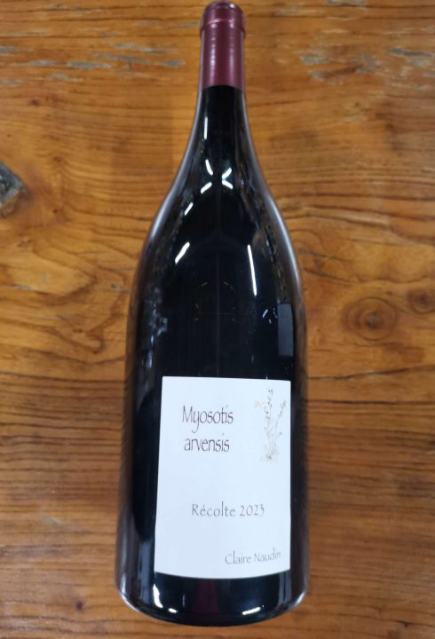 cave-nantes-bourgogne-hautes-cotes-de-nuits-myosotis-arvensis-magnum-claire-naudin