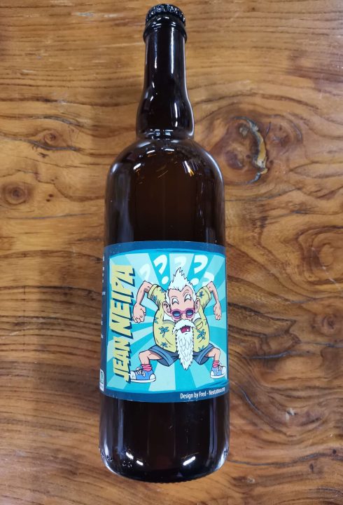 cave-nantes-jean-neipa-brasserie-montluc