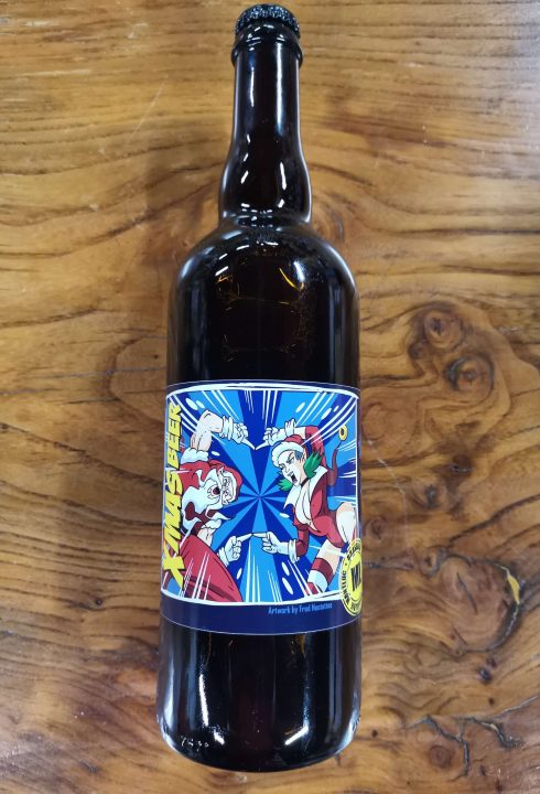 cave-nantes-xmas-beer-biere-de-noel-brasserie-montluc