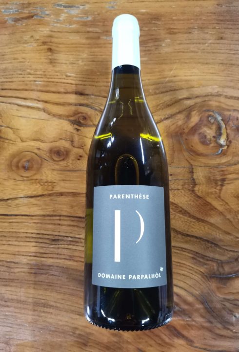 cave-nantes-parenthse-blanc-igp-de-lherault-domaine-parpalhol