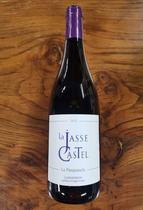 cave-nantes-la-pimpanela-rouge-aop-languedoc-la-jasse-castel