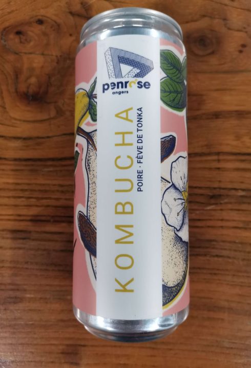 cave-nantes-kombucha-poire-et-feve-de-tonka