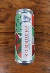 cave-nantes-kombucha-rhubarbe-clementine-et-cardamome