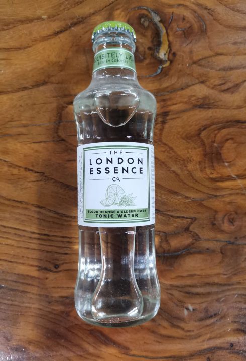cave-nantes-tonic-water-orange-sanguine-et-fleur-de-sureau-london-essence