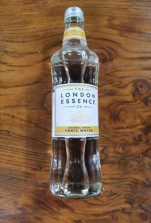 cave-nantes-tonic-water-original-indian-london-essence