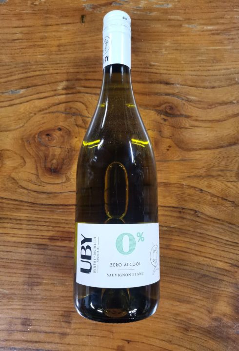 cave-nantes-uby-0-alcool-sauvignon-blanc