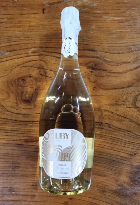 cave-nantes-uby-bulles-0-alcool-sauvignon-blanc
