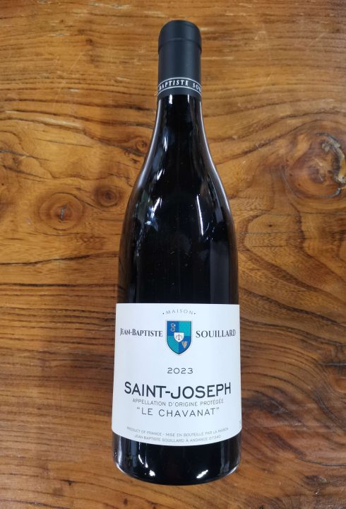 cave-nantes-saint-joseph-rouge-le-chavanat-maison-jean-baptiste-souillard-