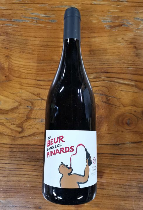 cave-nantes-beaujolais-villages-du-beur-dans-les-pinards-noemie-et-karim-vionnet