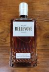 cave-nantes-whisky-bellevoye-blanc-triple-malt-finition-sauternes