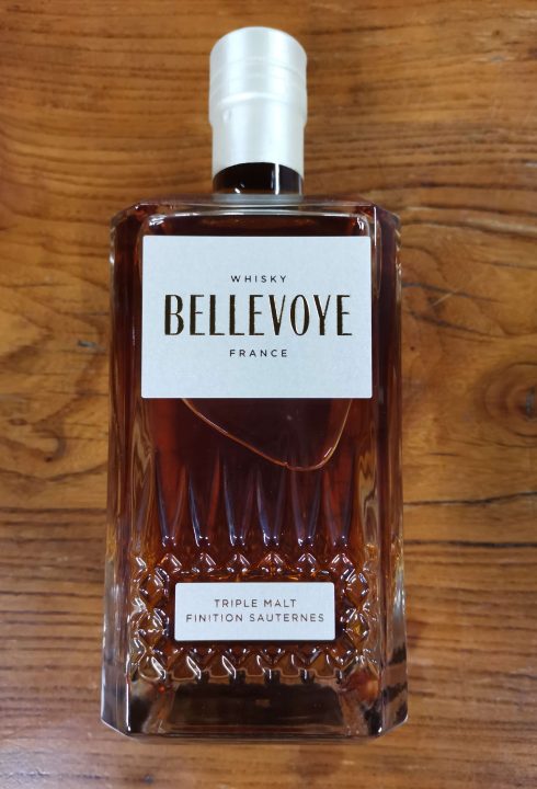 cave-nantes-whisky-bellevoye-blanc-triple-malt-finition-sauternes