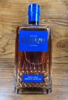 cave-nantes-whisky-bellevoye-bleu-triple-malt-finition-grain-fin