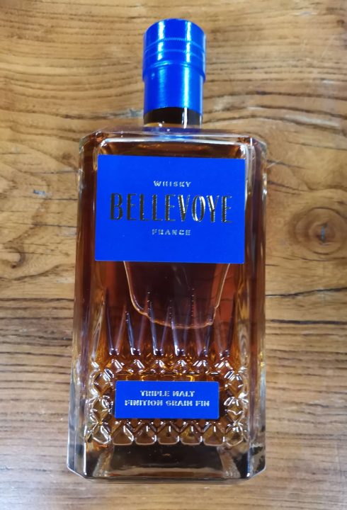 cave-nantes-whisky-bellevoye-bleu-triple-malt-finition-grain-fin