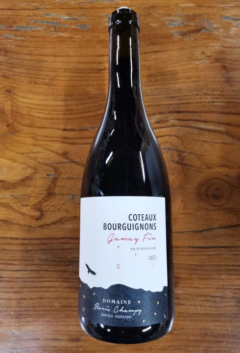 cave-nantes-coteaux-bourguignons-gamay-fin-domaine-boris-champy