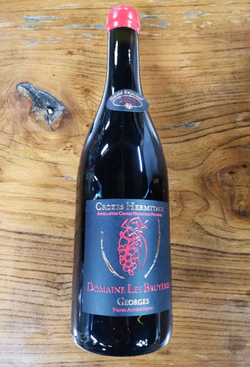 cave-nantes-crozes-hermitage-rouge-cuvee-georges-domaine-les-bruyeres