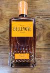 cave-nantes-whisky-bellevoye-orange-triple-malt-finition-rhum