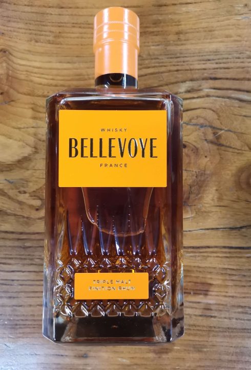 cave-nantes-whisky-bellevoye-orange-triple-malt-finition-rhum