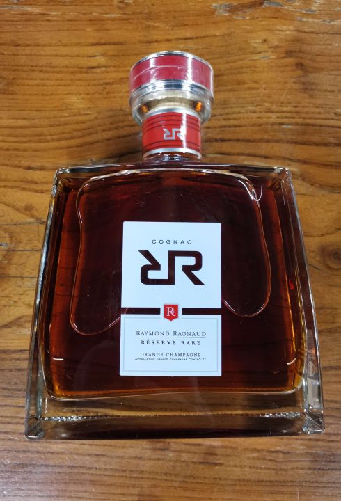 cave-nantes-cognac-reserve-rare-orphee-raymond-ragnaud-grande-champagne
