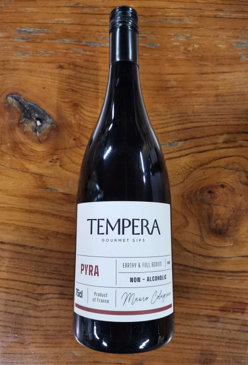 cave-nantes-tempera-pyra-boisson-sans-alcool-du-chef-mauro-colagreco