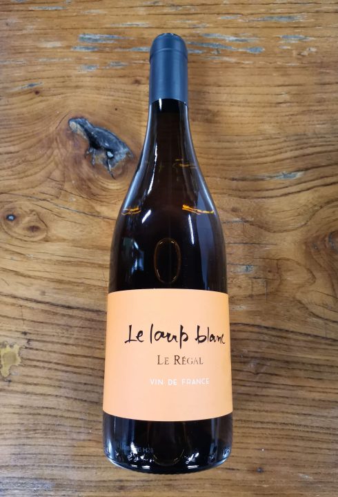 cave-nantes-le-regal-orange-vin-de-france-le-loup-blanc