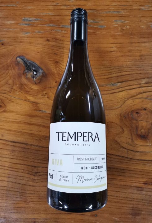 cave-nantes-tempera-riva-boisson-sans-alcool-du-chef-mauro-colagreco