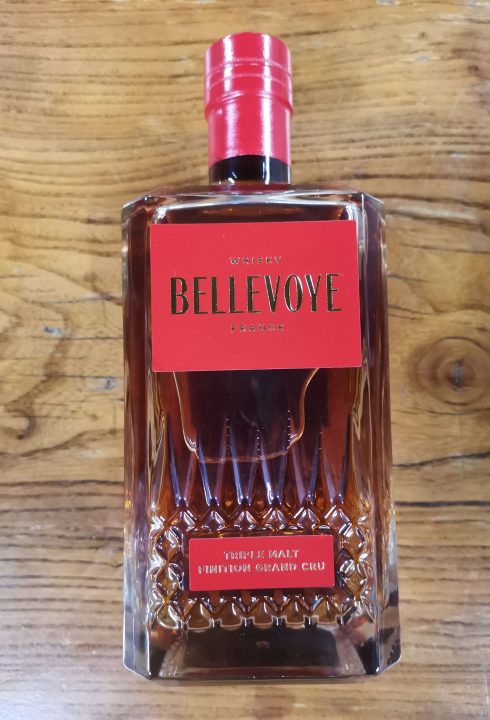 cave-nantes-whisky-bellevoye-rouge-triple-malt-finition-grand-cru