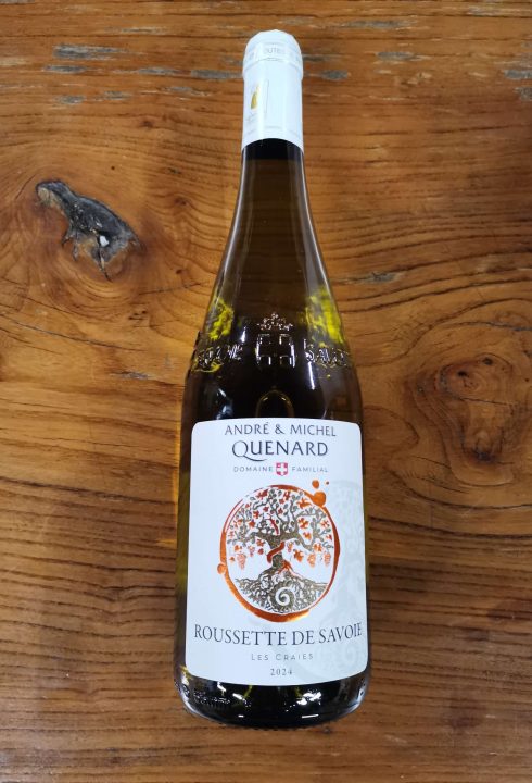 cave-nantes-roussette-de-savoie-les-craies-andre-et-michel-quenard