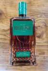 cave-nantes-whisky-bellevoye-vert-triple-malt-finition-calvados