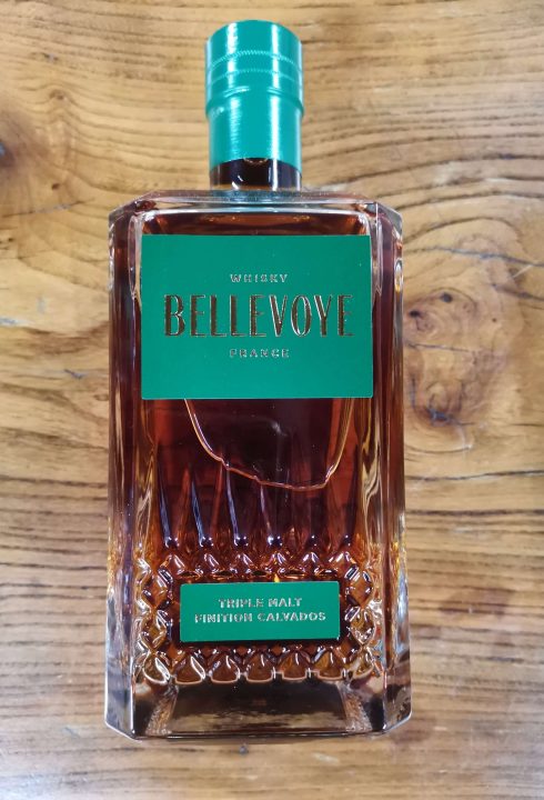 cave-nantes-whisky-bellevoye-vert-triple-malt-finition-calvados