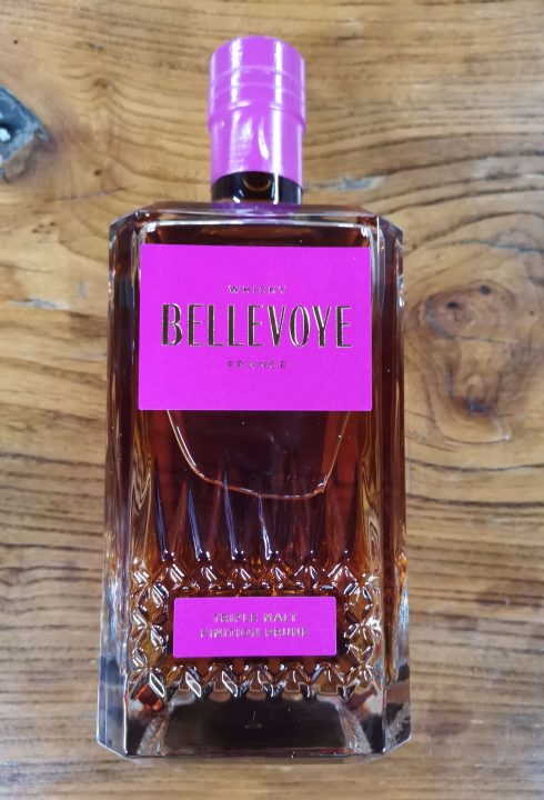 cave-nantes-whisky-bellevoye-violet-triple-malt-finition-prune
