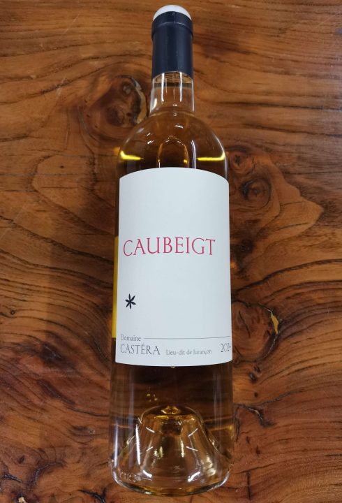 cave-nantes-caubeigt-jurancon-moelleux-domaine-castera
