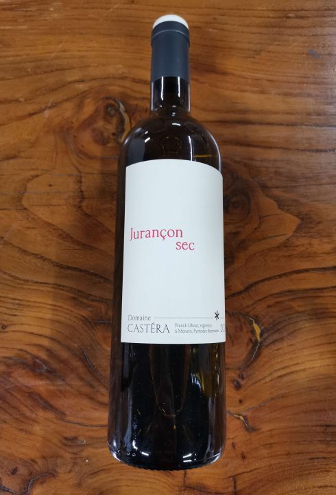 cave-nantes-jurancon-sec-domaine-castera