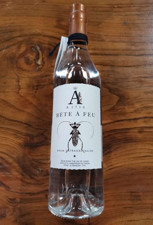 cave-nantes-bete-a-feu-a1710-rhum-extraordinaire