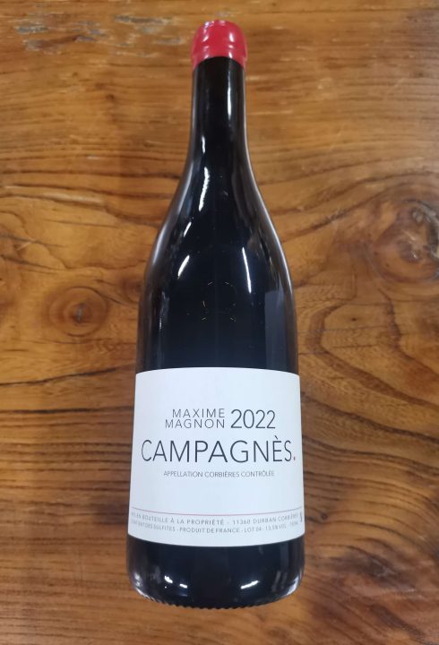 cave-nantes-corbieres-campagnes-maxime-magnon