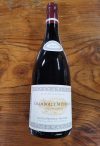 cave-nantes-chambolle-musigny-jacques-frederic-mugnier